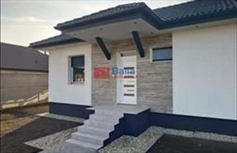 Eladó Velencei ikerház hirdetés (44963198)