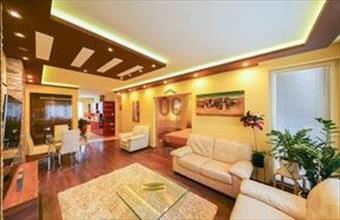 Eladó Budapest III. kerületi tégla lakás hirdetés (47323244)