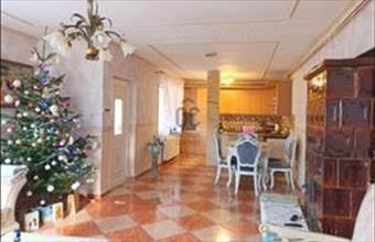 Eladó Zalaszentgróti családi ház hirdetés (94393866)