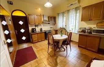 Eladó Budapest XVII. kerületi családi ház hirdetés (98643727)