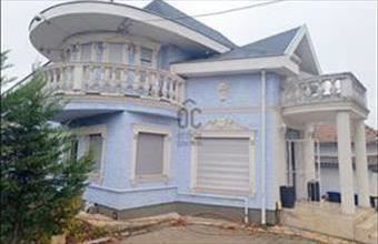 Eladó Budapest XVI. kerületi családi ház hirdetés (45844843)