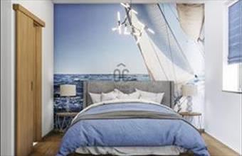 Eladó Balatonalmádi tégla lakás hirdetés (91443691)