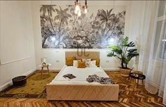 Eladó Budapest VIII. kerületi tégla lakás hirdetés (58345859)