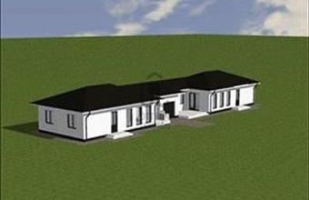 Eladó Nyíregyházai ikerház hirdetés (47933234)