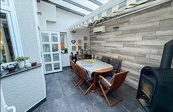 Eladó Budapest XVI. kerületi családi ház hirdetés (98875539)