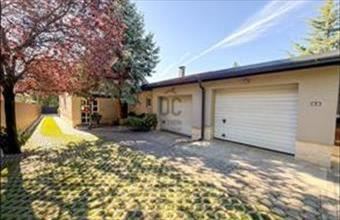 Eladó Budapest XVI. kerületi családi ház hirdetés (98875539)