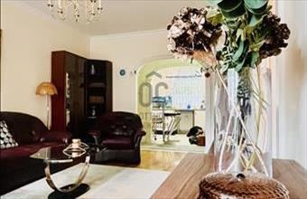 Kiadó Budapest II. kerületi panel lakás hirdetés (32318773)