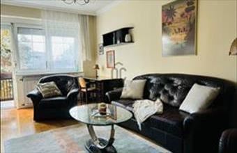 Kiadó Budapest II. kerületi panel lakás hirdetés (32318773)