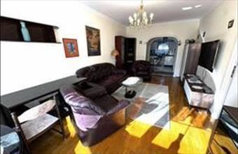 Kiadó Budapest II. kerületi panel lakás hirdetés (32318773)