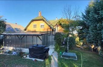 Eladó Rádi családi ház hirdetés (94362445)