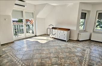 Eladó Büki tégla lakás hirdetés (37579144)