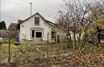 Eladó Debreceni lakóövezeti telek hirdetés (42378972)