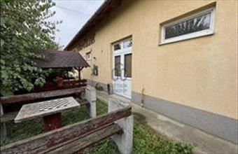 Eladó Debreceni étterem, vendéglő hirdetés (45779481)