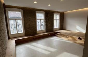 Eladó Budapest VIII. kerületi tégla lakás hirdetés (43957639)