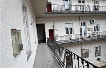 Eladó Budapest VIII. kerületi tégla lakás hirdetés (46163782)
