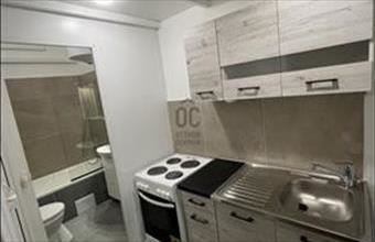 Eladó Budapest VIII. kerületi tégla lakás hirdetés (75125667)