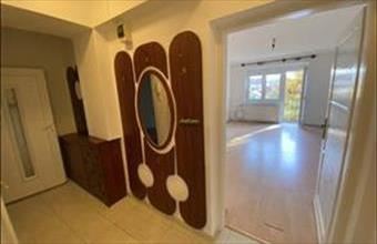 Kiadó Soproni tégla lakás hirdetés (34933365)