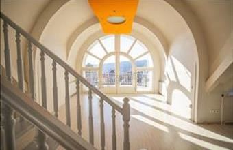 Kiadó Budapest II. kerületi tégla lakás hirdetés (66354725)