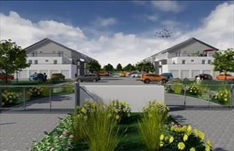 Eladó Levéli tégla lakás hirdetés (16596429)