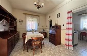 Eladó Derecskei családi ház hirdetés (24739351)