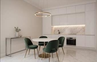 Eladó Levéli tégla lakás hirdetés (43441523)