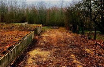 Eladó Isaszegi lakóövezeti telek hirdetés (59672684)