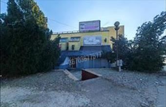 Eladó Tatabányai egyéb ipari ingatlan hirdetés (24943993)