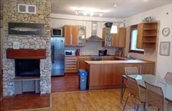 Kiadó Balatonakali tégla lakás hirdetés (34253886)