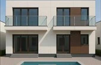 Eladó Siófoki lakóövezeti telek hirdetés (68329657)