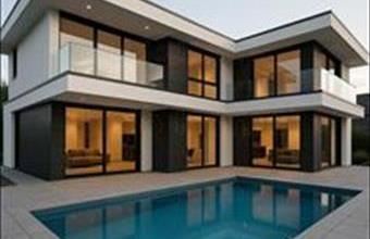 Eladó Siófoki lakóövezeti telek hirdetés (45995723)