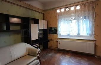 Eladó Kaposvári házrész hirdetés (57378375)