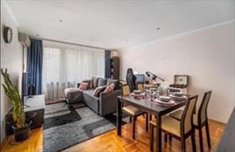 Eladó Budapest X. kerületi tégla lakás hirdetés (97953293)