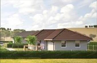 Eladó Töltéstavai ikerház hirdetés (85791353)