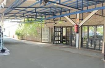 Eladó Nyíregyházai telephely hirdetés (83835477)