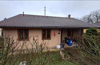 Eladó Kaposvári családi ház hirdetés (75781254)