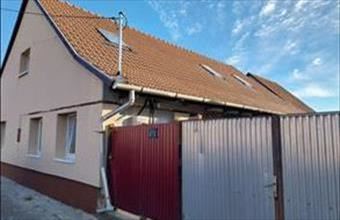 Eladó Hatvani egyéb ház hirdetés (26442694)