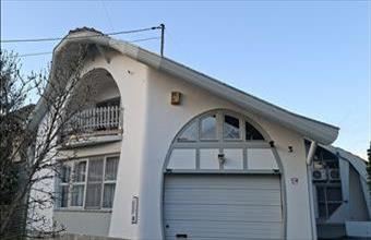 Eladó Szolnoki családi ház hirdetés (37376144)