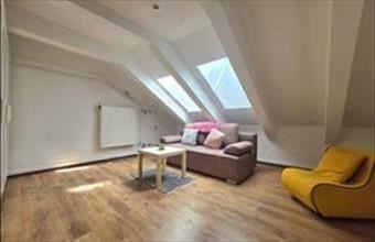 Eladó Budapest XIII. kerületi tégla lakás hirdetés (39783295)