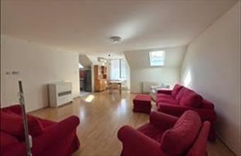 Kiadó Budapest XIII. kerületi tégla lakás hirdetés (38256464)