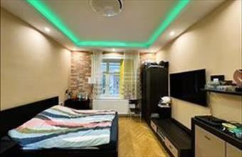 Eladó Budapest III. kerületi tégla lakás hirdetés (68834813)