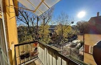 Eladó Budapest XIV. kerületi tégla lakás hirdetés (77354357)