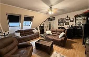 Eladó Budapest IV. kerületi tégla lakás hirdetés (33473577)