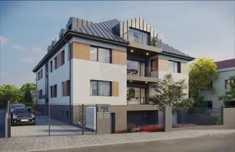 Eladó Budapest XII. kerületi tégla lakás hirdetés (33455143)