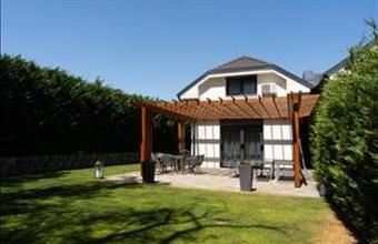 Kiadó Mogyoródi ikerház hirdetés (34447937)