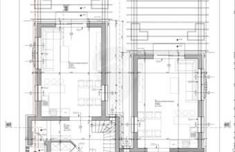 Eladó Mogyoródi ikerház hirdetés (36334838)