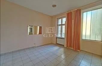 Eladó Miskolci tégla lakás hirdetés (44755463)