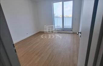 Eladó Budapest XIV. kerületi tégla lakás hirdetés (33397374)