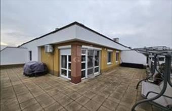 Kiadó Budapest X. kerületi tégla lakás hirdetés (91645895)