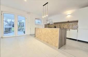 Eladó Budapest II. kerületi ikerház hirdetés (99382437)