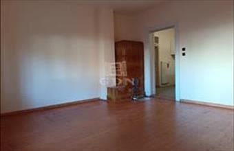 Eladó Gödöllői családi ház hirdetés (86344945)